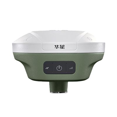 XKTY.COM星空·（中国有限公司）官方网站